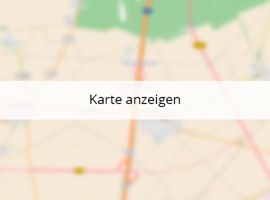 Hoch- und Tiefbau – Wolfgang & Danny Körner GbR, Waldweg 11a in 08428 Langenbernsdorf